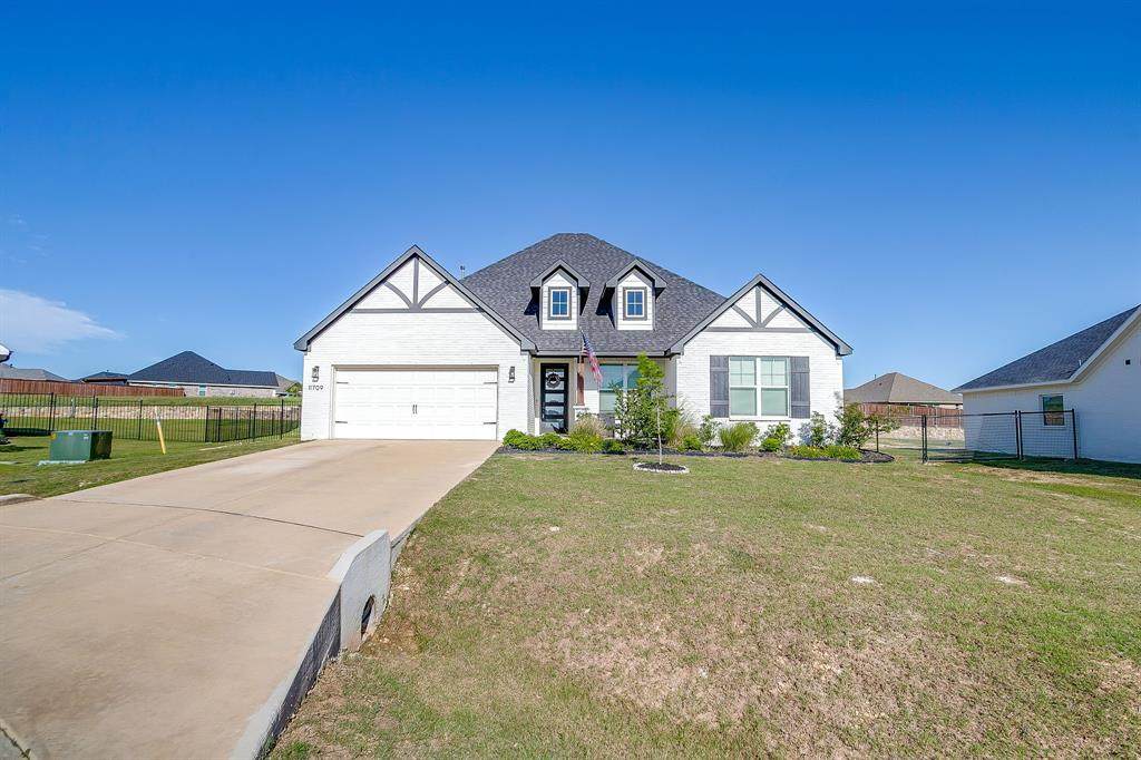 11709 Sand Cat Court - Photo 1
