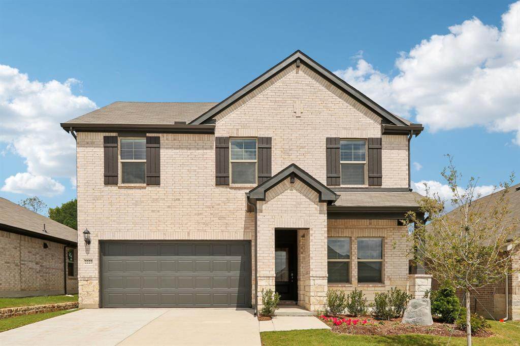 2223 Rannoch Street - Photo 1
