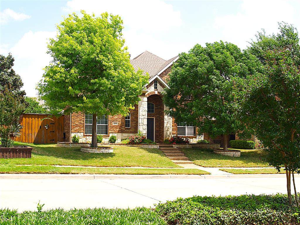 2272 Fox Ridge Trail - Photo 1
