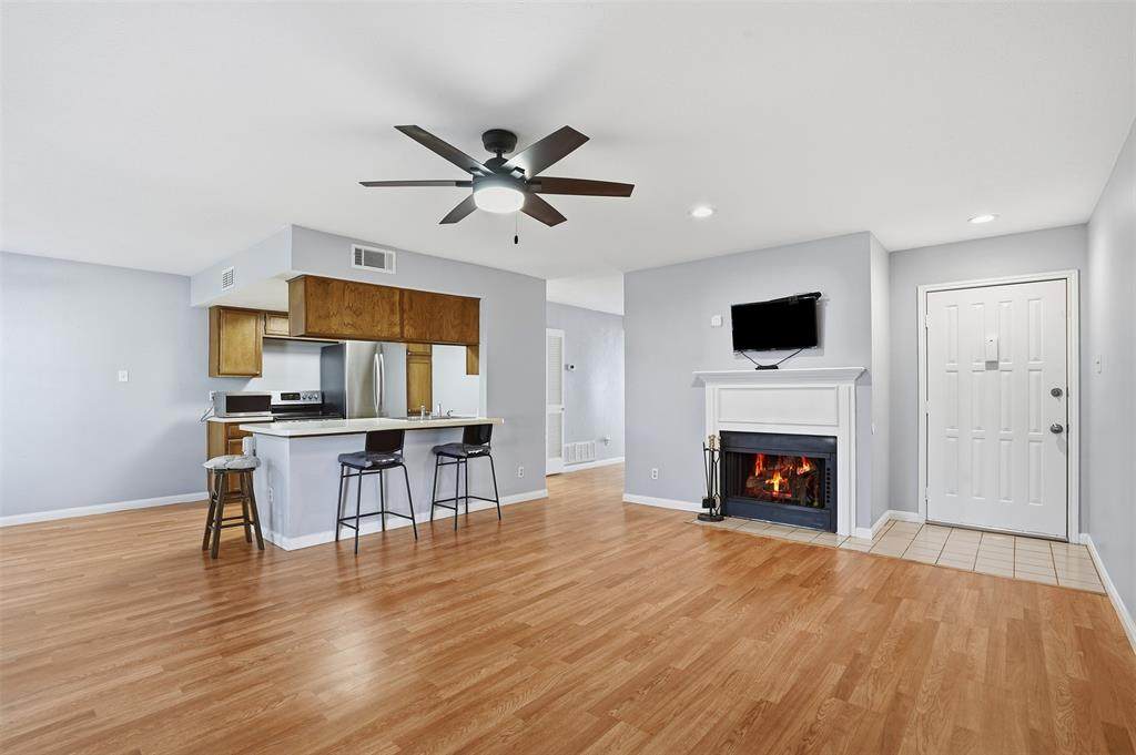 2535 Wedglea Drive - Photo 1