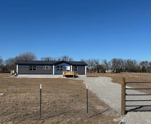 8391 Alice Circle - Photo 1