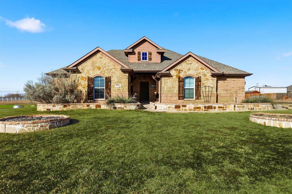 3591 Jaycee Drive - Photo 1