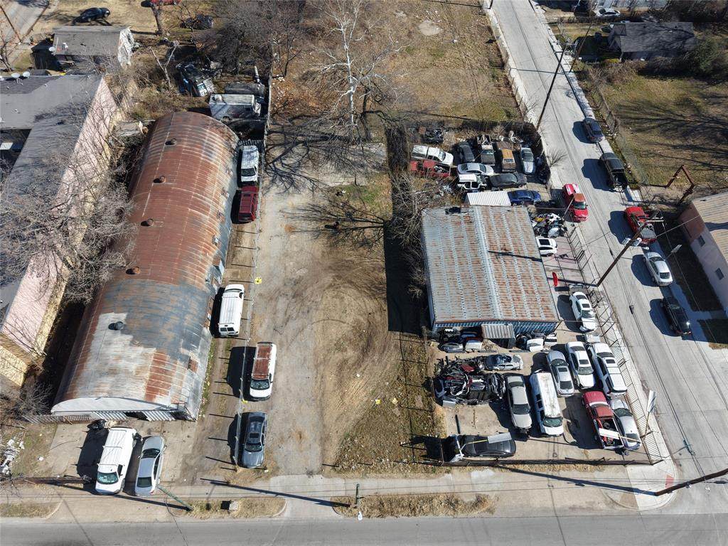 2416 2nd Avenue - Photo 1