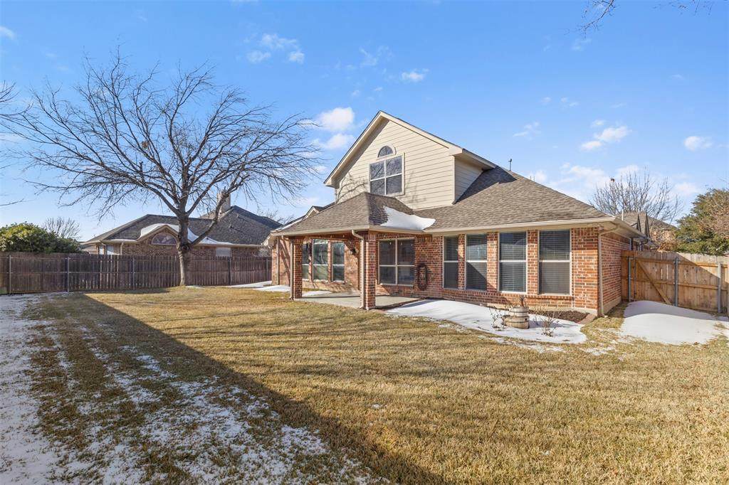 517 Acorn Court - Photo 1