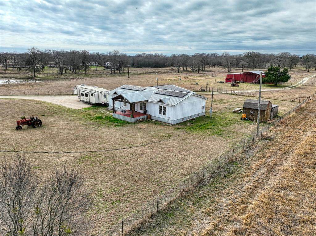 408 Hcr 1414 - Photo 1