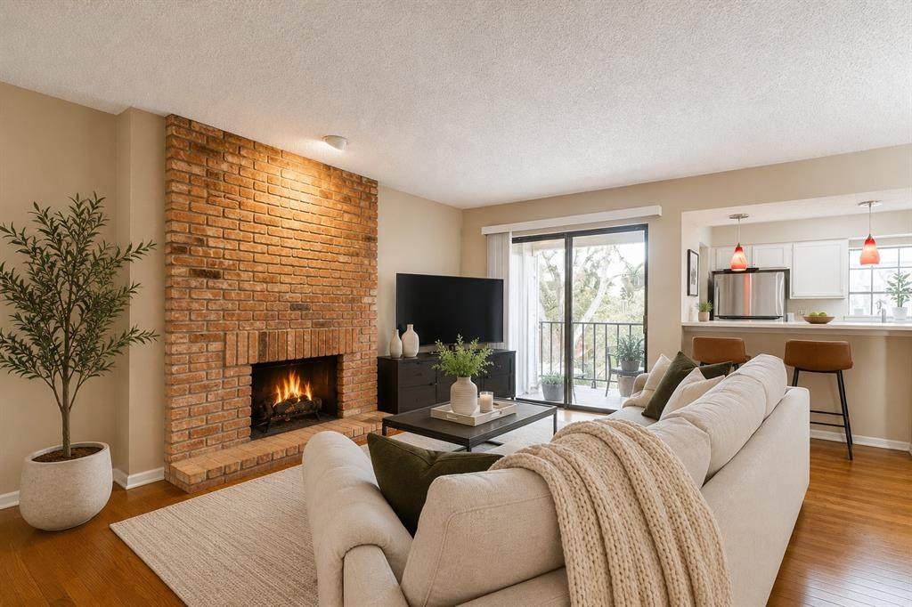 15151 Berry Trail - Photo 1