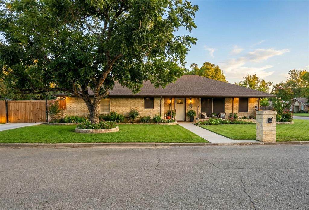 10513 Shauna Drive - Photo 1
