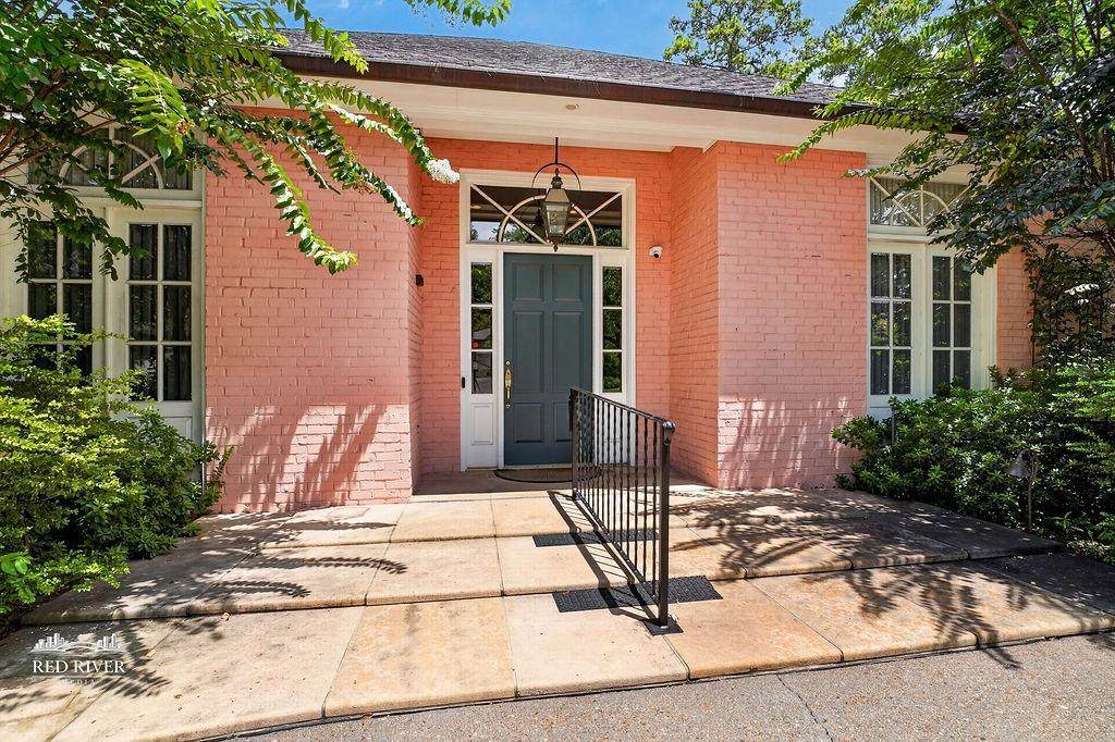 6421 Birnamwood Road - Photo 1