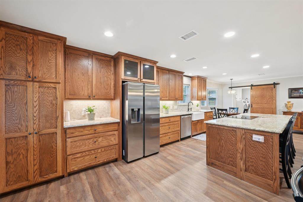 17 Lincolnshire Circle - Photo 1