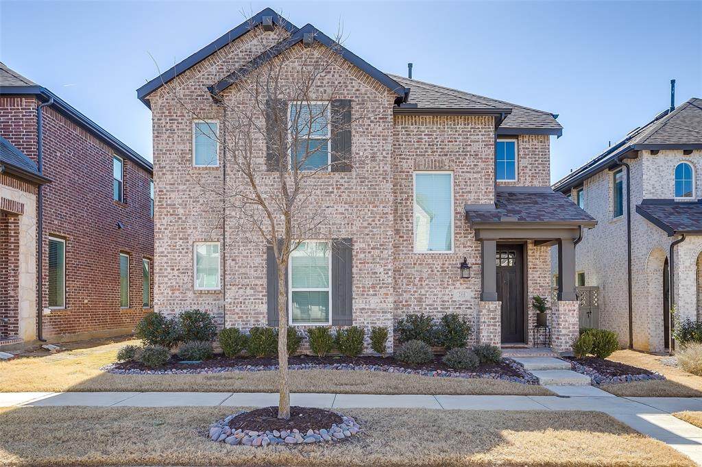2333 Stella Lane - Photo 1