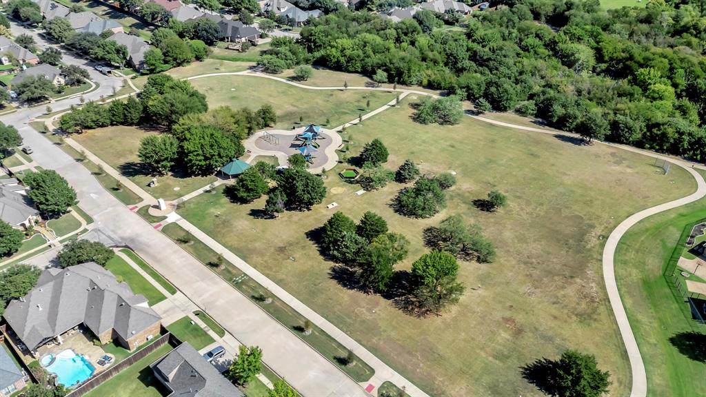 8324 Flat Rock Court - Photo 1