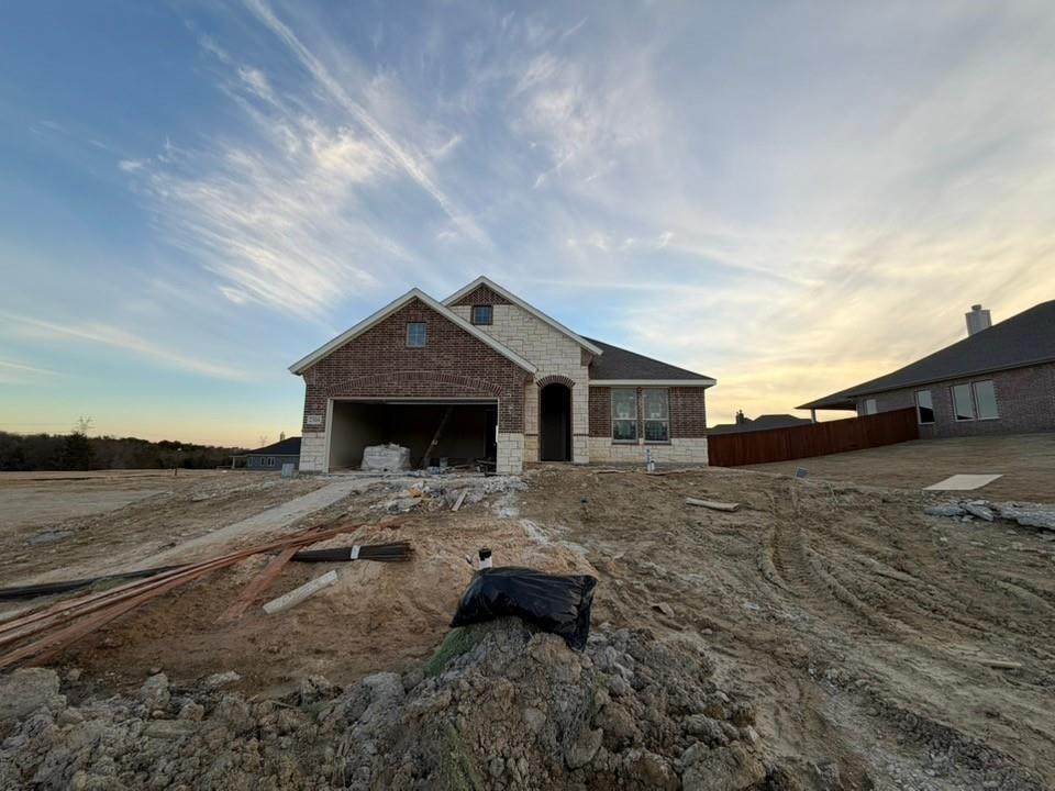 2304 Shamrock Lane - Photo 1