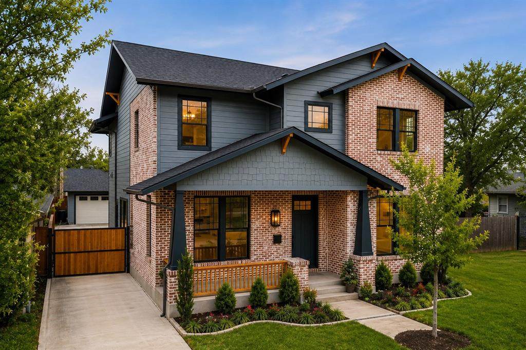 5438 Bonita Avenue - Photo 1