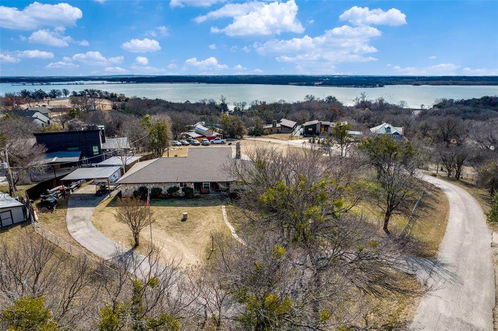 4233 Michael Lane - Photo 1