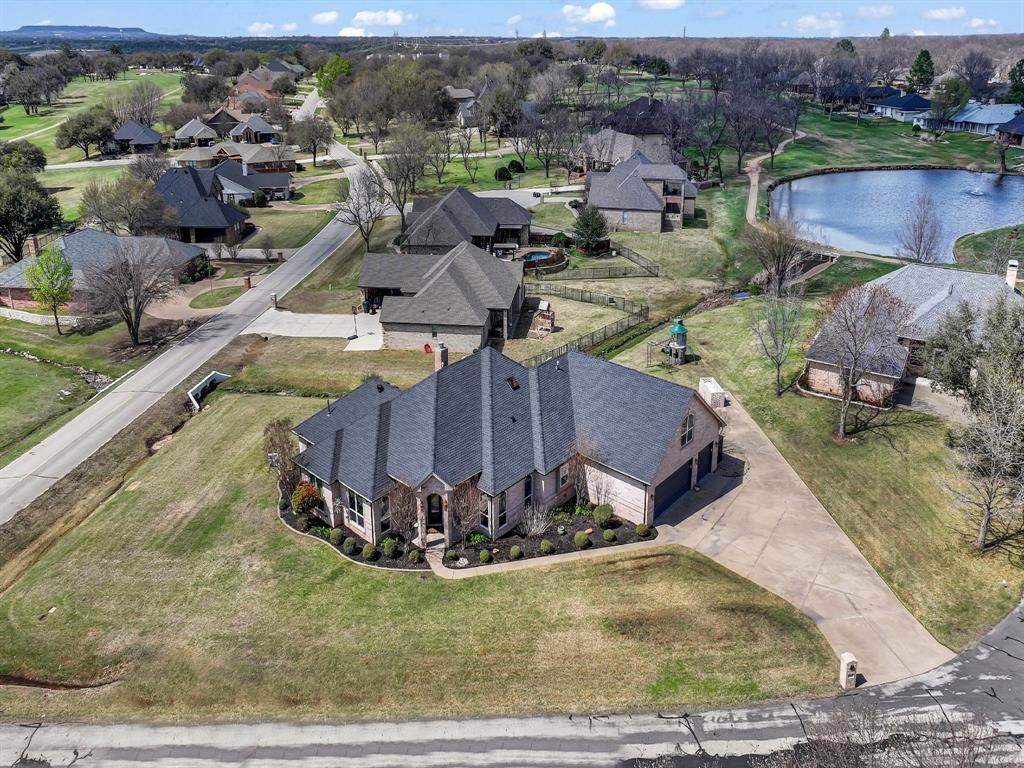 6000 Justine Court - Photo 1