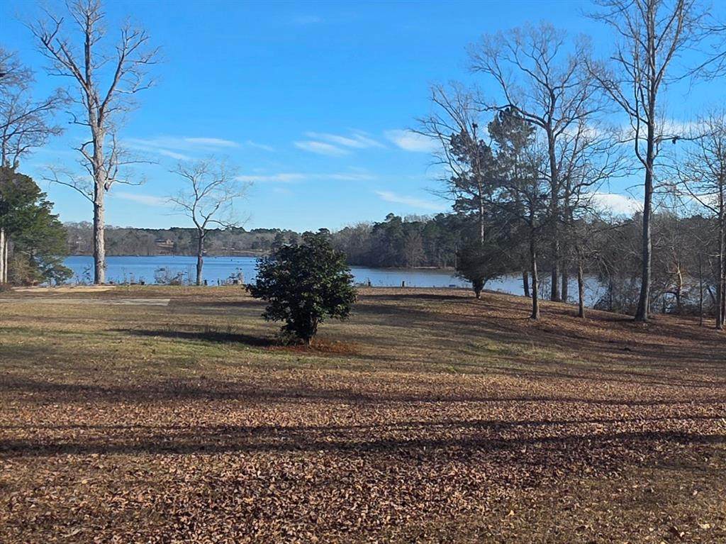 8850 Hwy 1200 - Photo 1