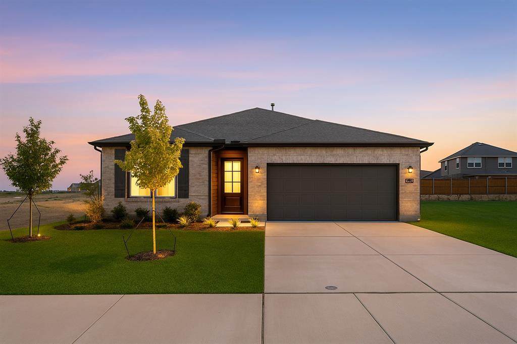 8245 Cheetah - Photo 1