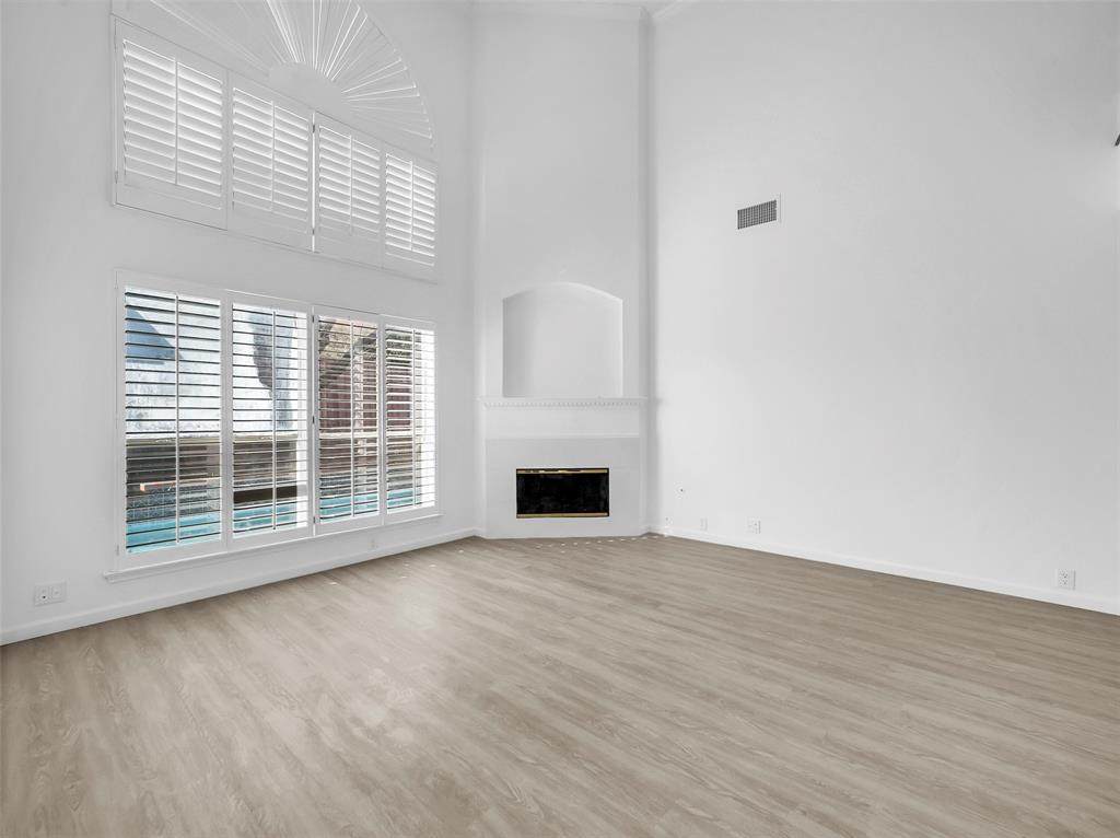 5310 Vista Verde Drive - Photo 1