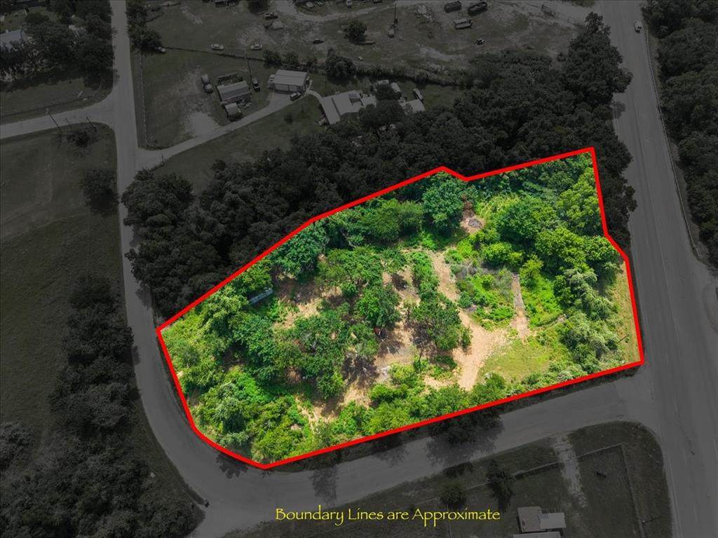 1247 County Road 4590 - Photo 1