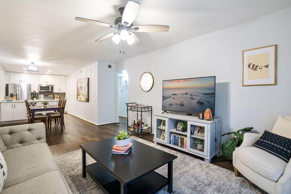 6073 Milton Street - Photo 1