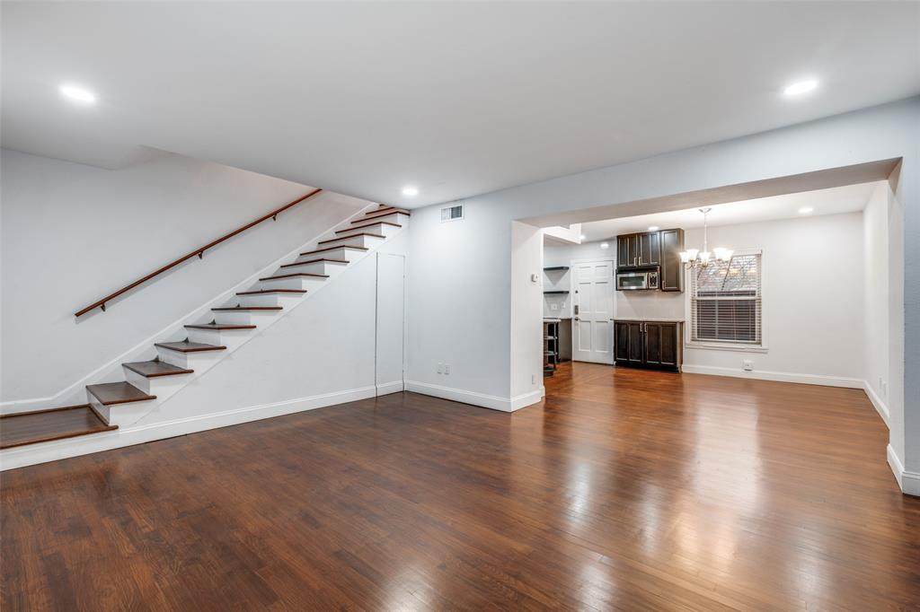 6488 Bordeaux Avenue - Photo 1