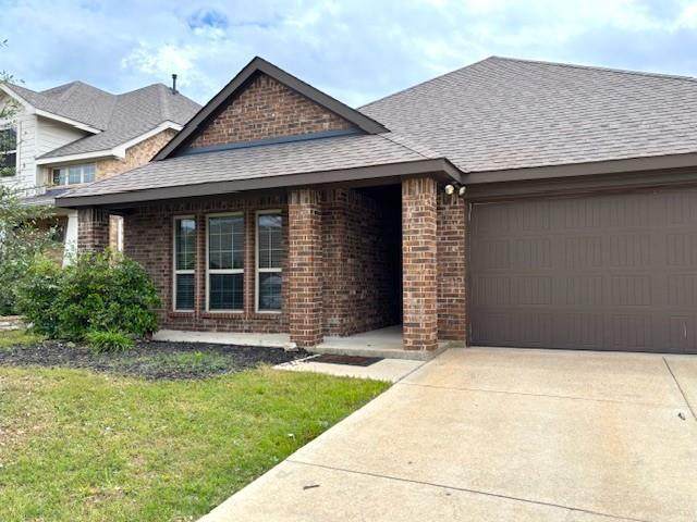 609 Bassett Hall Road - Photo 1