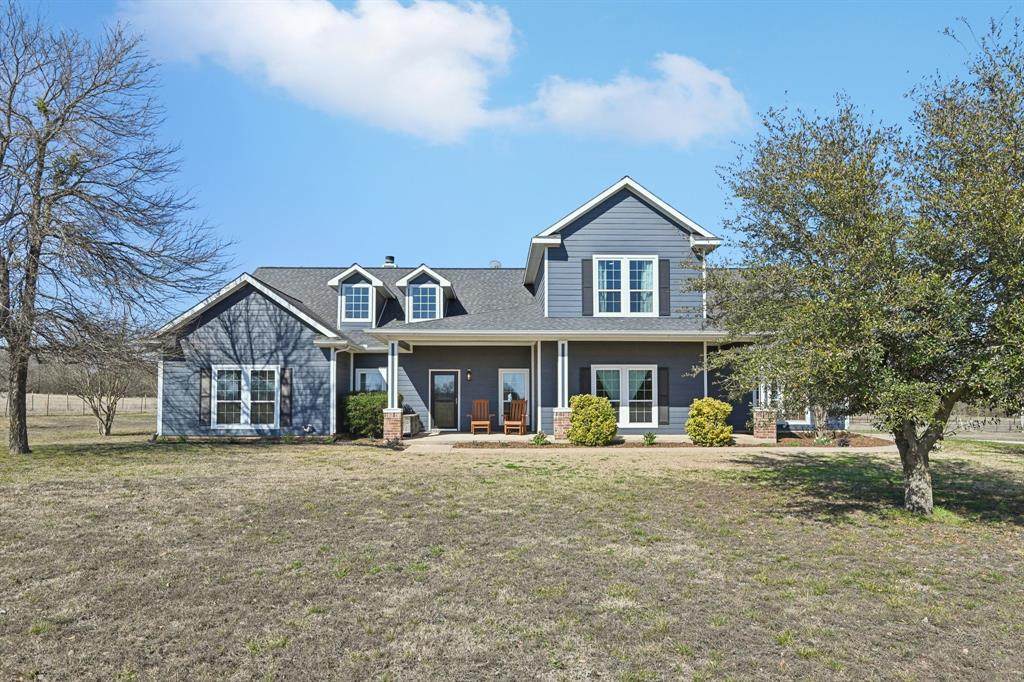250 County Road 1006 - Photo 1