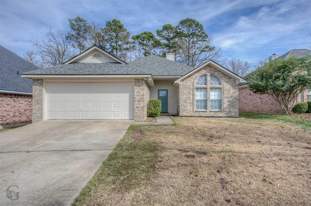 4971 Beechwood Hills Drive - Photo 1