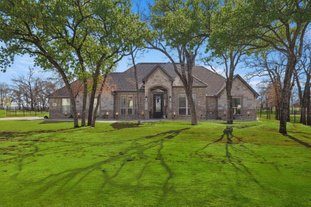 703 Winkler Way - Photo 1