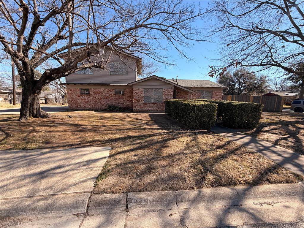 1416 Norwood Drive - Photo 1