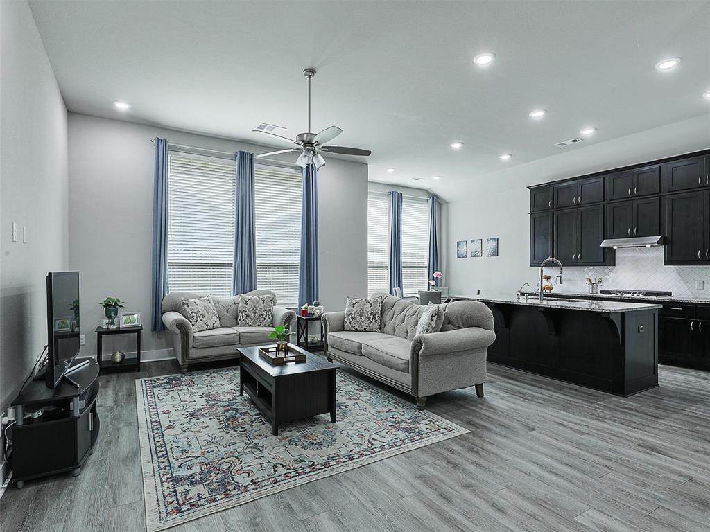 3004 Eccleston Street - Photo 1