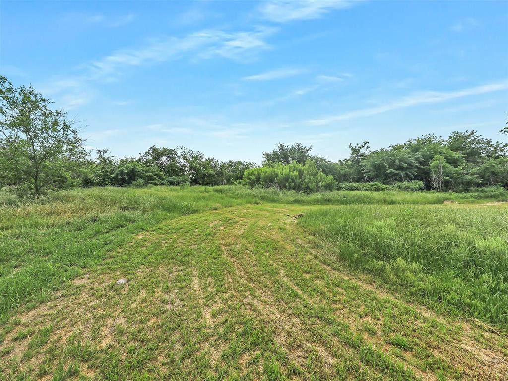 2499 Union Church Road - Photo 1