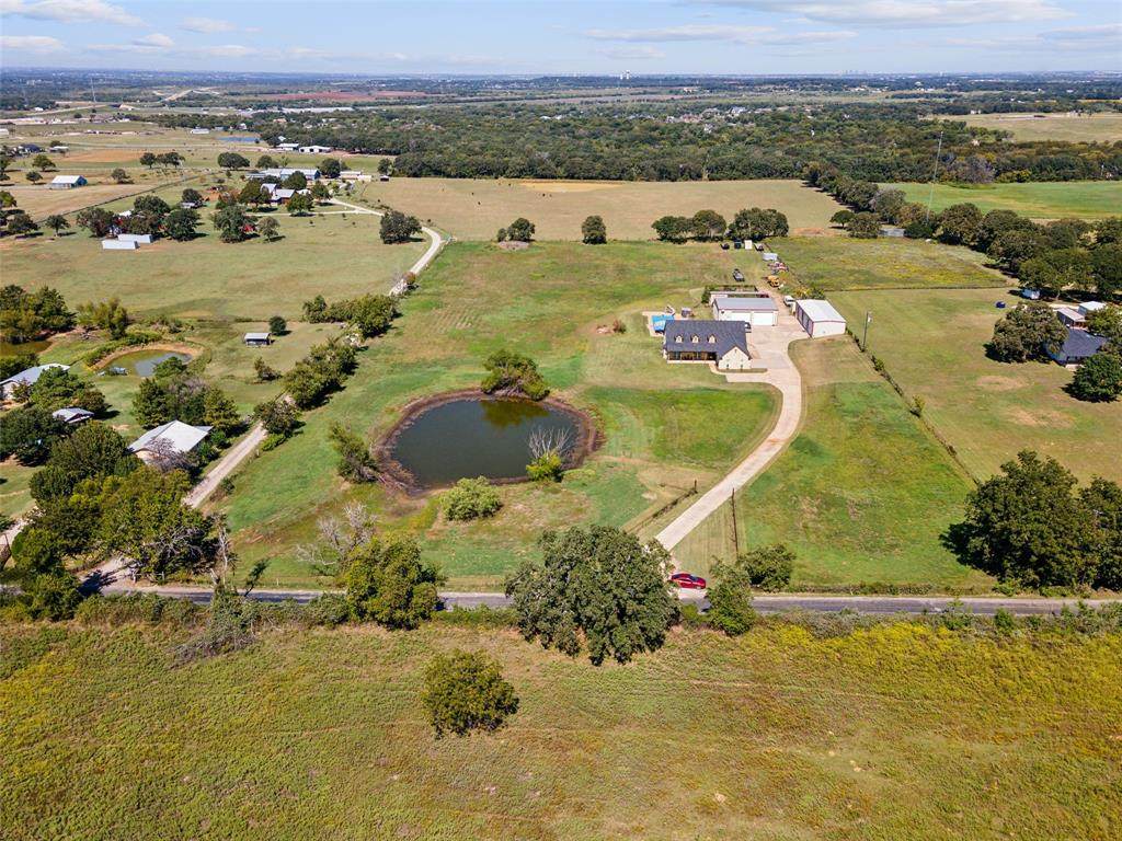 2250 County Road 913 - Photo 1