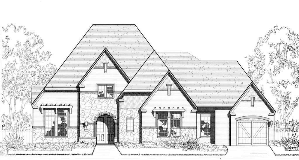 2670 Archgate Court - Photo 1