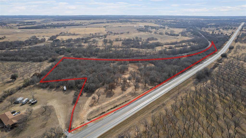 4021 Us Highway 67 - Photo 1