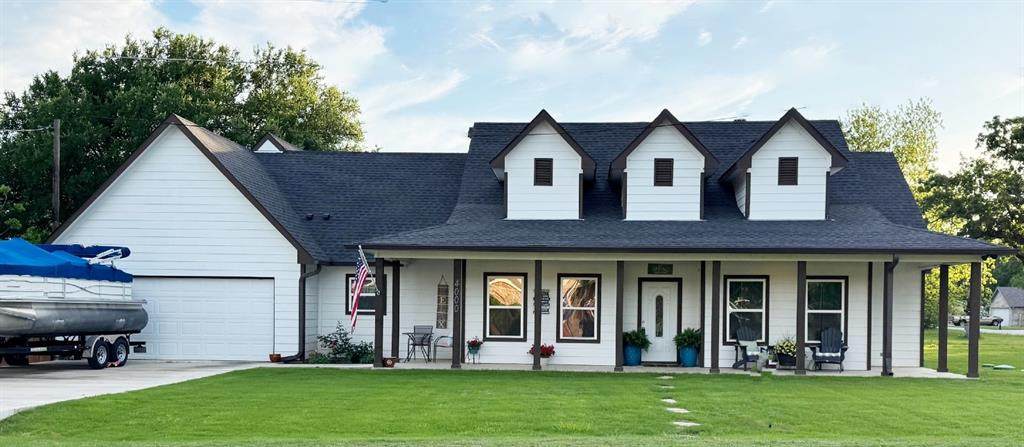 4000 Sioux Court - Photo 1