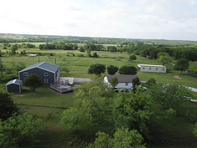 825 County Road 3655 - Photo 1