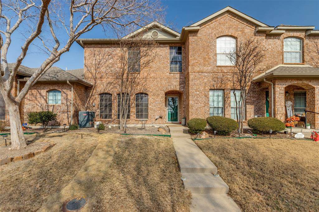 575 Virginia Hills Drive - Photo 1