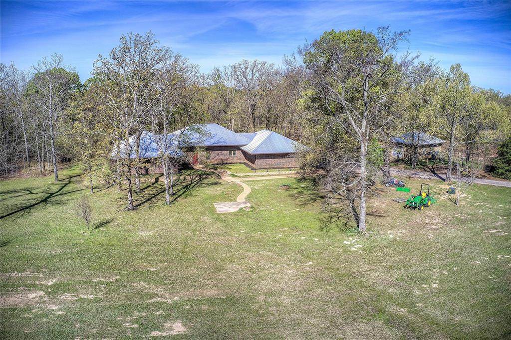 150 Vz County Road 1711 - Photo 1