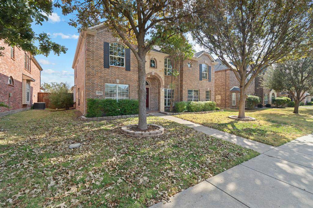 12576 Pond Cypress Lane - Photo 1