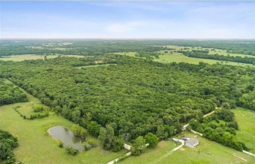 TBD Hcr 1307 - Photo 1