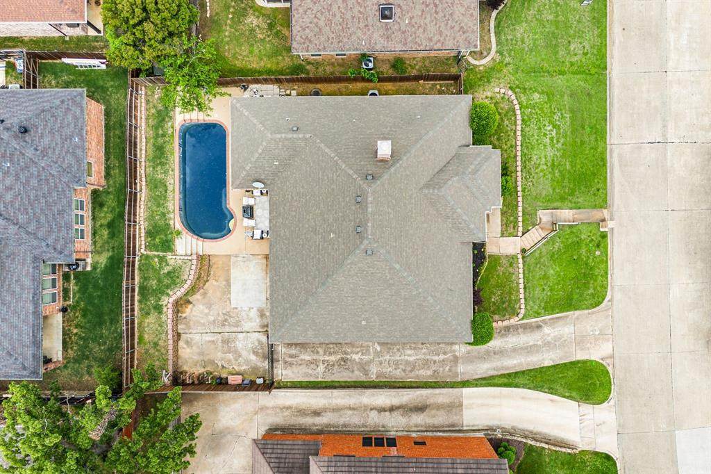3229 David Drive - Photo 1