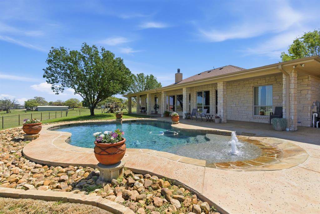 3601 Springfield Road - Photo 1