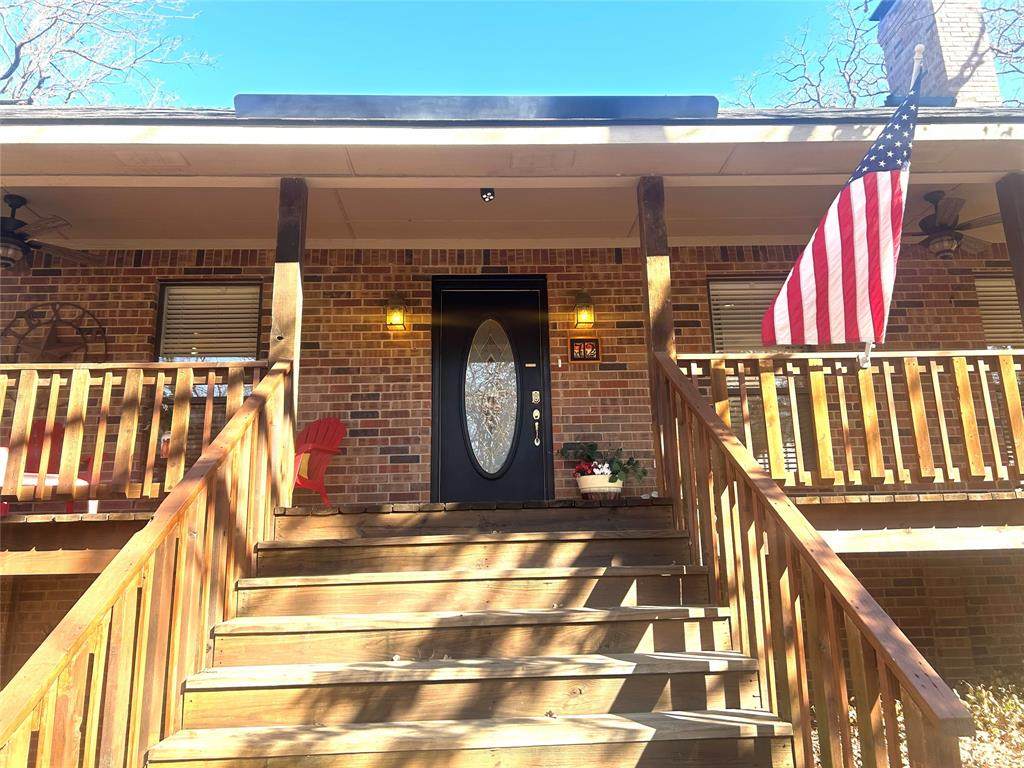 72 Raintree Road - Photo 1