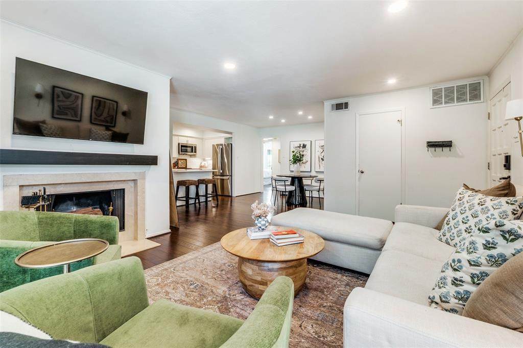 6020 Birchbrook Drive - Photo 1