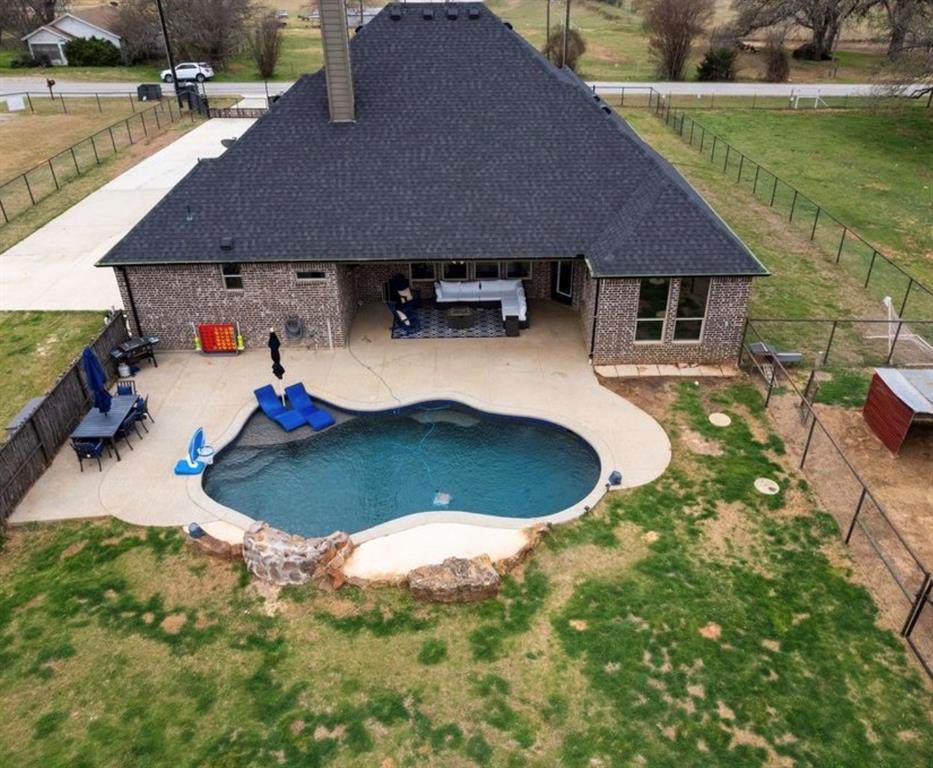 294 County Road 3386 - Photo 1
