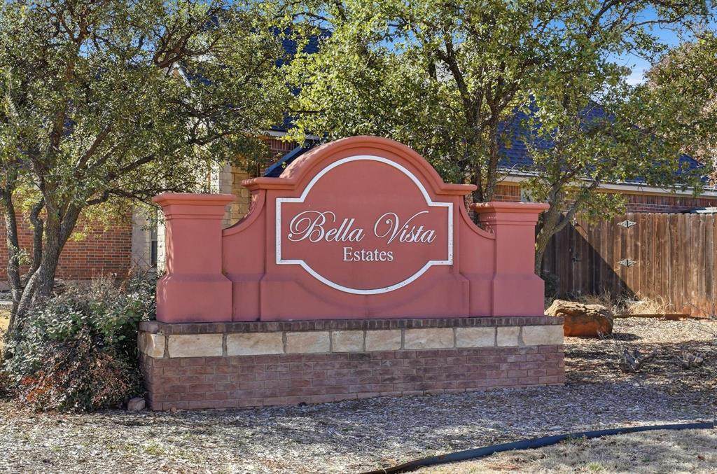 4225 Sierra Sunset - Photo 1