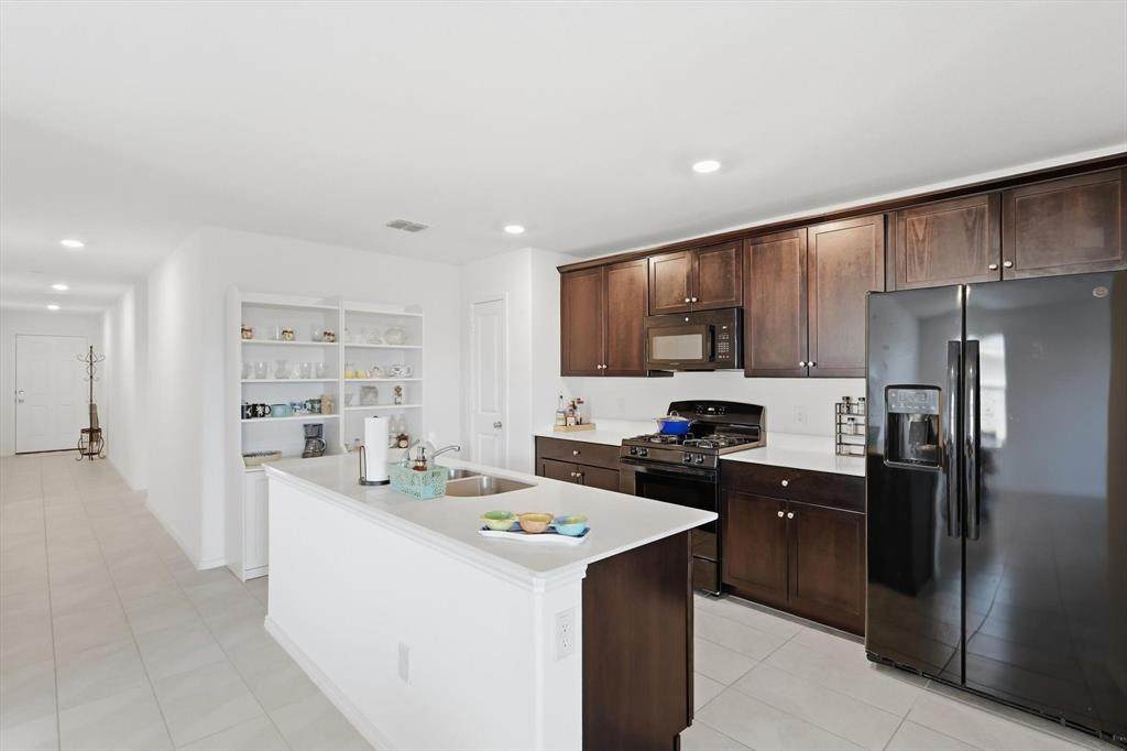 8604 Mount Evans Court - Photo 1