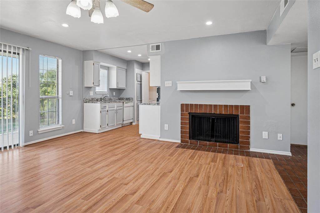 5809 Lake Hubbard Parkway - Photo 1