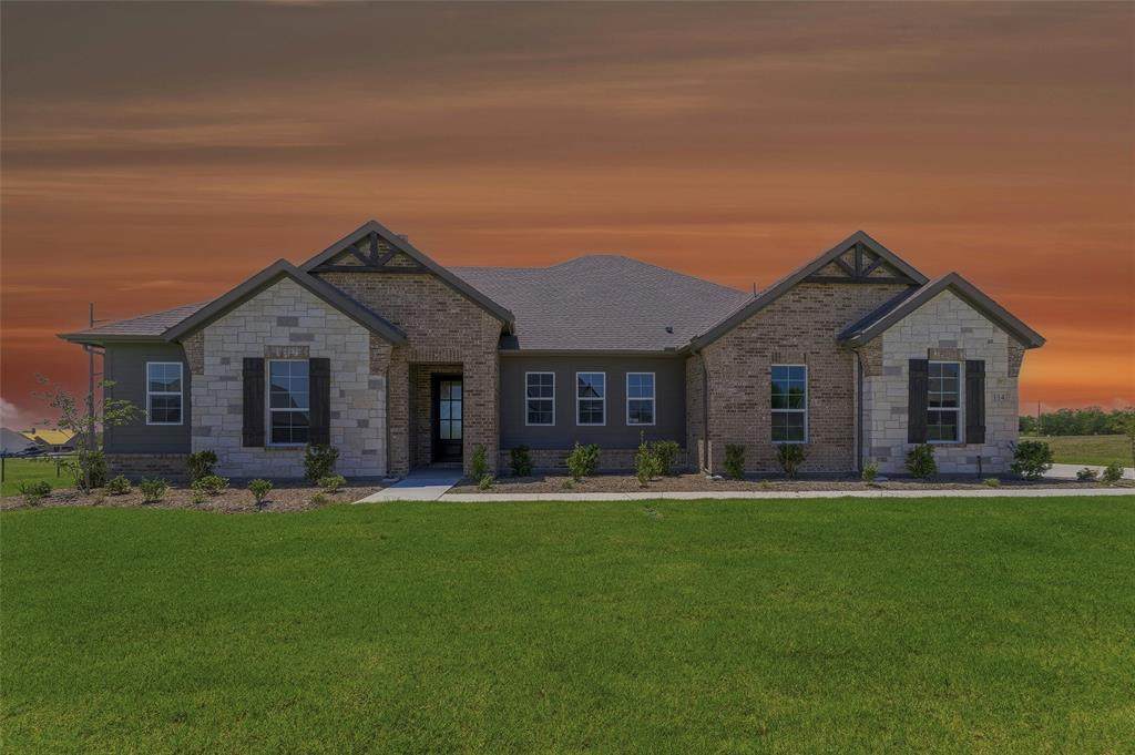 114 Hillview Trail - Photo 1